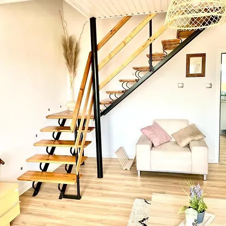 Na Skarpie * Nowy Targ