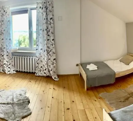 Na Skarpie * Neumarkt